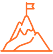 Target icon